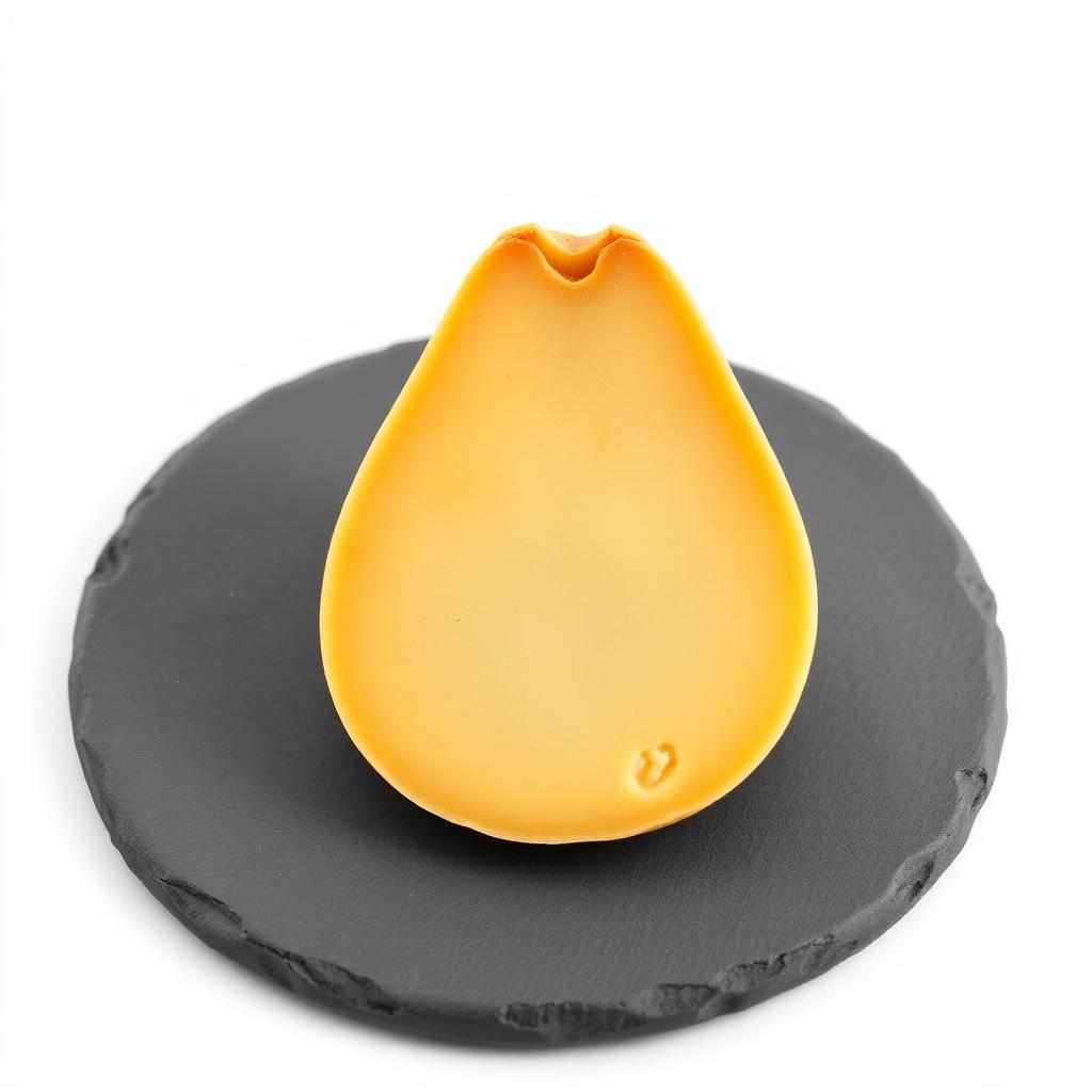 Caciocavallo Silano DOP